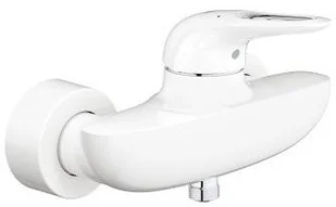 Grohe Eurostyle Cosmopolitan 33590LS3 - Baterie wannowe i prysznicowe Grohe Eurostyle Cosmopolitan 33590LS3 - Baterie wannowe i prysznicowe - miniaturka - grafika 1