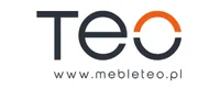 mebleteo.pl
