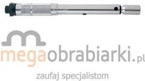 ROTHENBERGER Klucz dynamometryczny ROTORQUE AIRCON (1000000224) - Akcesoria do elektronarzędzi - miniaturka - grafika 2