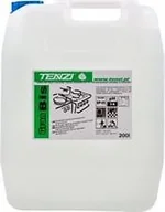 Środki do kuchni i łazienki - Tenzi Gran Bis stołówki, kuchnie - 5 L SP05/005 - miniaturka - grafika 1