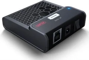 Unitek HUB USB Y-1039B - Huby USB - miniaturka - grafika 2