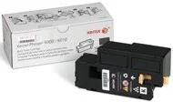 Xerox Toner Phaser 6000 black 2k 106R01634 - Dodatki do drukarek i skanerów - miniaturka - grafika 2