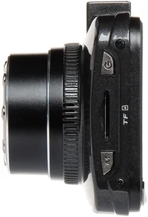 Xblitz XB-GO - Wideorejestratory - miniaturka - grafika 9