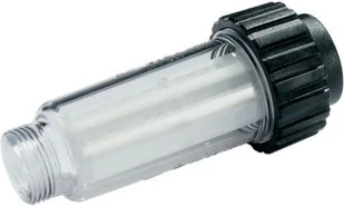 Karcher filtr wody - Akcesoria do myjek - miniaturka - grafika 2