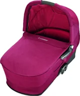 Akcesoria do wózków - Maxi-Cosi Maxi Cosi Gondola Robin Red 68308990MC - miniaturka - grafika 1