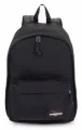 Eastpak Out Of Office plecak EK767008 - Plecaki - miniaturka - grafika 12