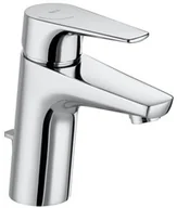 Baterie umywalkowe - Roca Atlas Cold Start A5A3090C00 - miniaturka - grafika 1