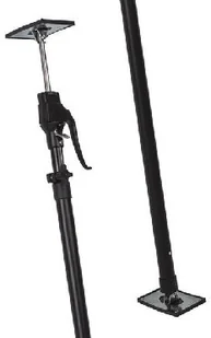 Wolfcraft Adapter sufitowy WF4042000 - Inne urządzenia budowlane - miniaturka - grafika 5