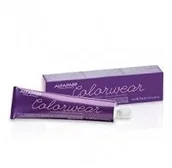 Szampony do włosów - Alfaparf COLOR WEAR FARBA BEZ AMONIAKU 60ml - miniaturka - grafika 1