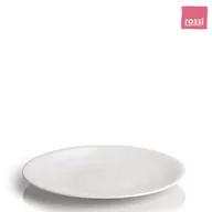 Talerze - Alessi A di All Time Talerz obiadowy AGV29/1 - miniaturka - grafika 1