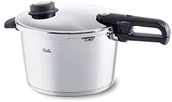 Szybkowary - Fissler Vitavit Premium szybkowar ci$22nieniowy F620700080700 - miniaturka - grafika 1