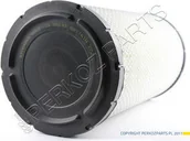 Części i akcesoria do maszyn rolniczych - CNH FILTR POWIETRZA ZEWNĘTRZNY NEW HOLLAND 87704248 - 82034619 - miniaturka - grafika 1