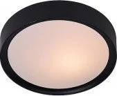 Lampy sufitowe - Lucide 08109/01/30 Plafon LEX, - miniaturka - grafika 1