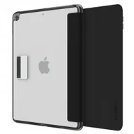 Etui do tabletów - INCIPIO Etui Octane Pure iPad 9.7'' 2017. czarne IPD-386-CBLK - miniaturka - grafika 1