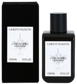 Wody i perfumy unisex - LM Parfums O des Soupirs 100 ml woda perfumowana - miniaturka - grafika 1