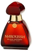 Wody i perfumy damskie - Slava Zaitsev Maroussia woda toaletowa 30ml - miniaturka - grafika 1