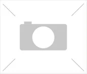 Klocki - Brimarex Drewniana Skrzynka - narzędzia - miniaturka - grafika 1