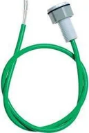 Akcesoria do alarmów - Finder Fotoelement (Czujnik zewnętrzny) do montażu panelowego dla 11.31/41/42/91 - miniaturka - grafika 1