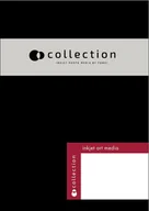 Papier do drukarek - Fomei Collection Baryta Mono 290 gsm A3 50 EY5824 - miniaturka - grafika 1