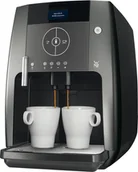 Ekspresy do kawy - WMF 450 - miniaturka - grafika 1