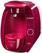 Ekspresy do kawy - Bosch Tassimo AMIA TAS2007 - miniaturka - grafika 1