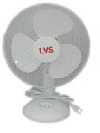 Kratki wentylacyjne - Dospel R-WTF-30 - miniaturka - grafika 1