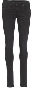 Pepe Jeans Jeansy slim fitSOHO jeans - Spodnie damskie - miniaturka - grafika 2