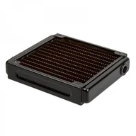 Chłodzenie wodne - Magicool G2 Slim Chłodnica miedziana 27mm (MC-RAD120G2) - miniaturka - grafika 1