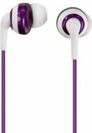 Słuchawki - Hama 108909 - miniaturka - grafika 1