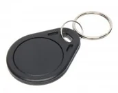 Akcesoria do monitoringu - BRELOK ZBLIŻENIOWY ATLO-504/C - miniaturka - grafika 1