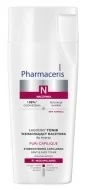 Pharmaceris N Puri-Capilique łagodny tonik wzmacniający do twarzy 200ml - Toniki i hydrolaty do twarzy - miniaturka - grafika 2