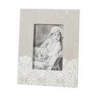 Ramki na zdjęcia - producent niezdefiniowany ** ** RAMKA DREWNIANA MERLETO RAM 1 16X20X2 NATU 00024766 - miniaturka - grafika 1