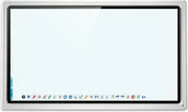 Monitory reklamowe i wyświetlacze - Triumph Board Multi Touch 55 - miniaturka - grafika 1