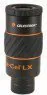 Teleskopy - Celestron Okular Celeston X-Cel LX 5 mm 93421 - miniaturka - grafika 1