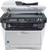 Urządzenia wielofunkcyjne - Kyocera Ecosys M2535dn - miniaturka - grafika 1