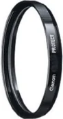 Filtry fotograficzne - Canon REGULAR 72 mm - miniaturka - grafika 1