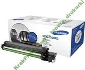 Bębny do drukarek - Samsung Bęben SCX-6320R2 - miniaturka - grafika 1