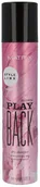 Szampony do włosów - Matrix Mineral Play Back Dry Shampoo 153ml W Suchy szampon 63645 - miniaturka - grafika 1