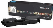 Dodatki do drukarek i skanerów - Lexmark Toner Wast - Pojemnik na zużyty toner (C930X76G) - miniaturka - grafika 1