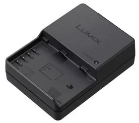 Panasonic Ładowarka DMW-BTC10E - Kamery cyfrowe - akcesoria - miniaturka - grafika 2