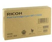 Ricoh 888550 - Tusze oryginalne - miniaturka - grafika 4