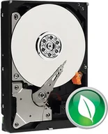 Dyski HDD - Western Digital Caviar Green WD20EARX - miniaturka - grafika 1