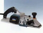 Strugi ręczne - Virutex CE24E (2400100) - miniaturka - grafika 1