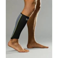 Piłka nożna - Select Ochraniacz na łydkę 6110 - miniaturka - grafika 1