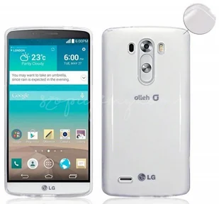 Inny NOGA DO ŁAWKI MIEJSKA NR2, 5 DESEK NOGA MIE 2 - Ławki ogrodowe - miniaturka - grafika 3