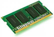 Kingston 8GB KVR16S11/8 DDR3 - Pamięci RAM - miniaturka - grafika 13