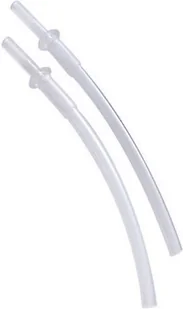 Canpol Babies Rurki do bidonów 2 szt. 56/106 - Bidony dla dzieci - miniaturka - grafika 3