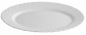 Miski i półmiski - Luminarc PÓŁMISEK OWALNY 29 CM TRIANON zakupy dla domu i biura 00090 - miniaturka - grafika 1