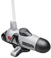 Akcesoria rowerowe - Profile Design uchwyt na butelki Aero HC system do picia, 3590331 ACHCARDRK - miniaturka - grafika 1