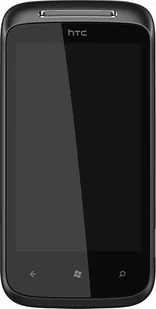 HTC 7 Mozart - Telefony komórkowe - miniaturka - grafika 3